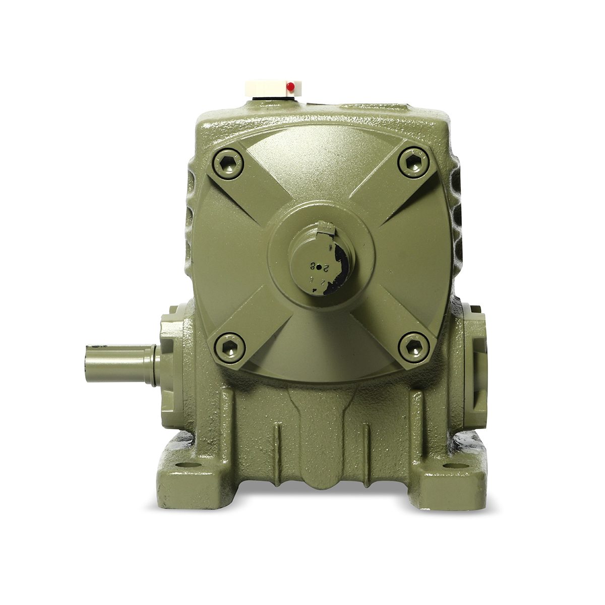เกียร์ทดรอบ PA-22 1/20 (CTA-80)