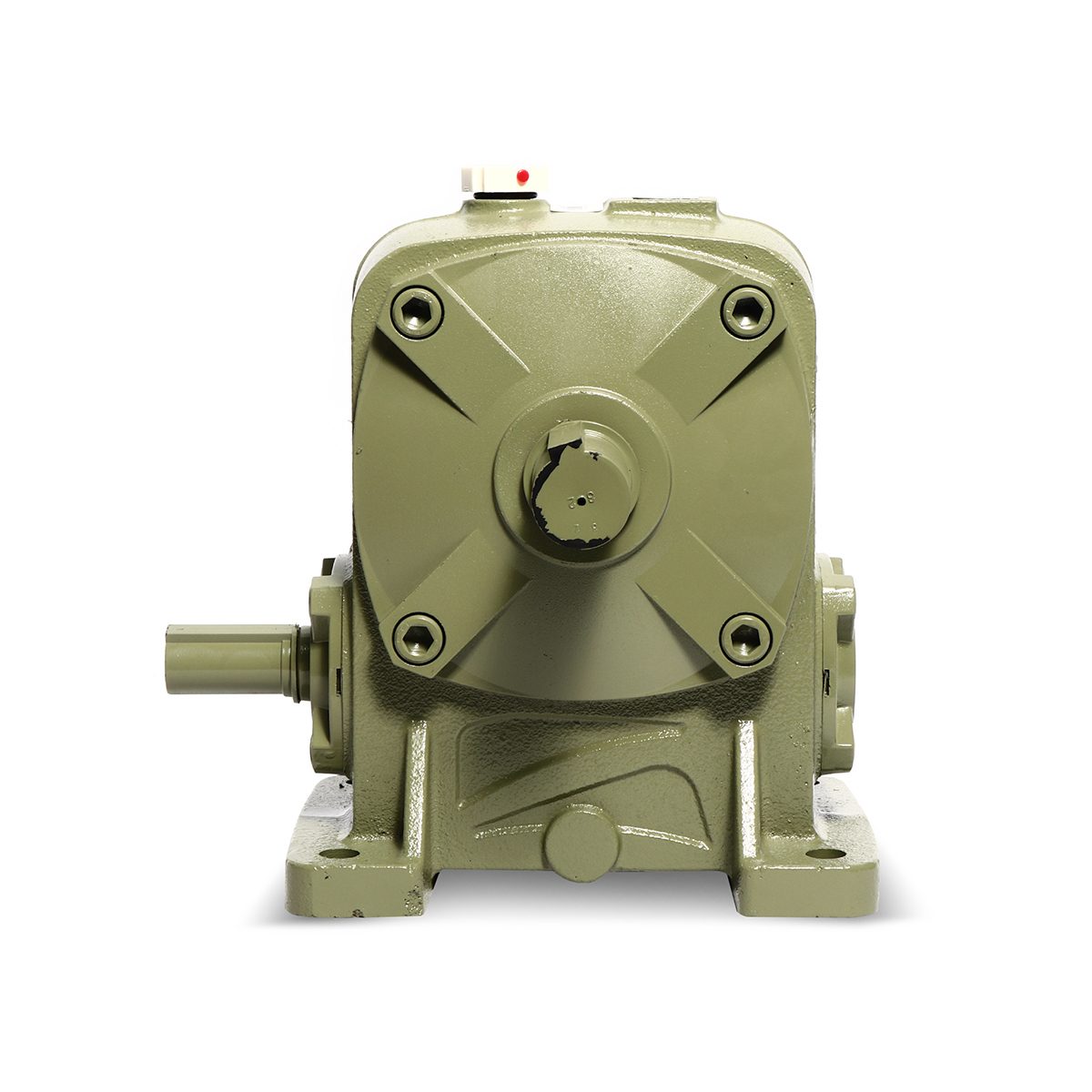เกียร์ทดรอบ PA-22 1/30 (CTA-80)