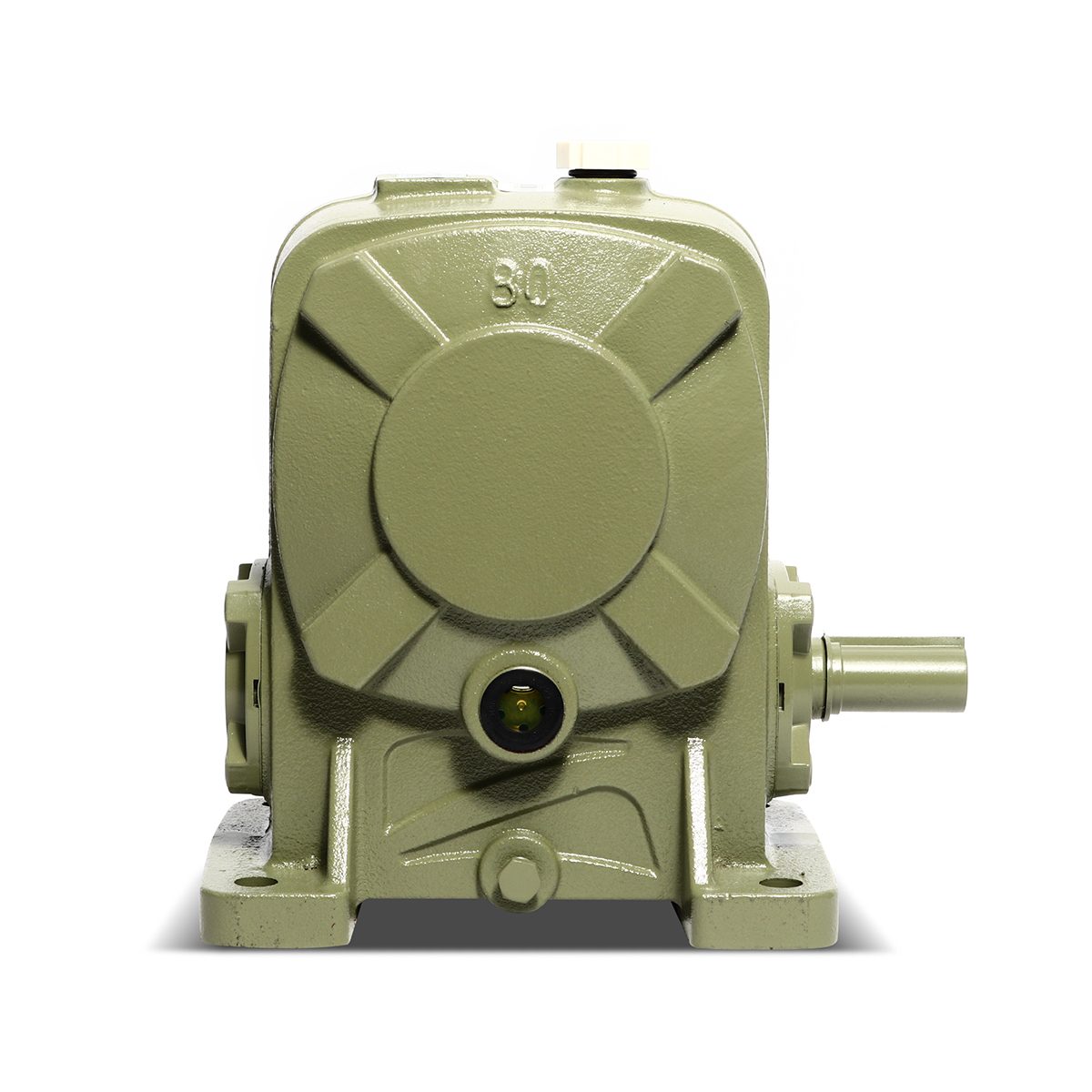 เกียร์ทดรอบ PA-22 1/30 (CTA-80)