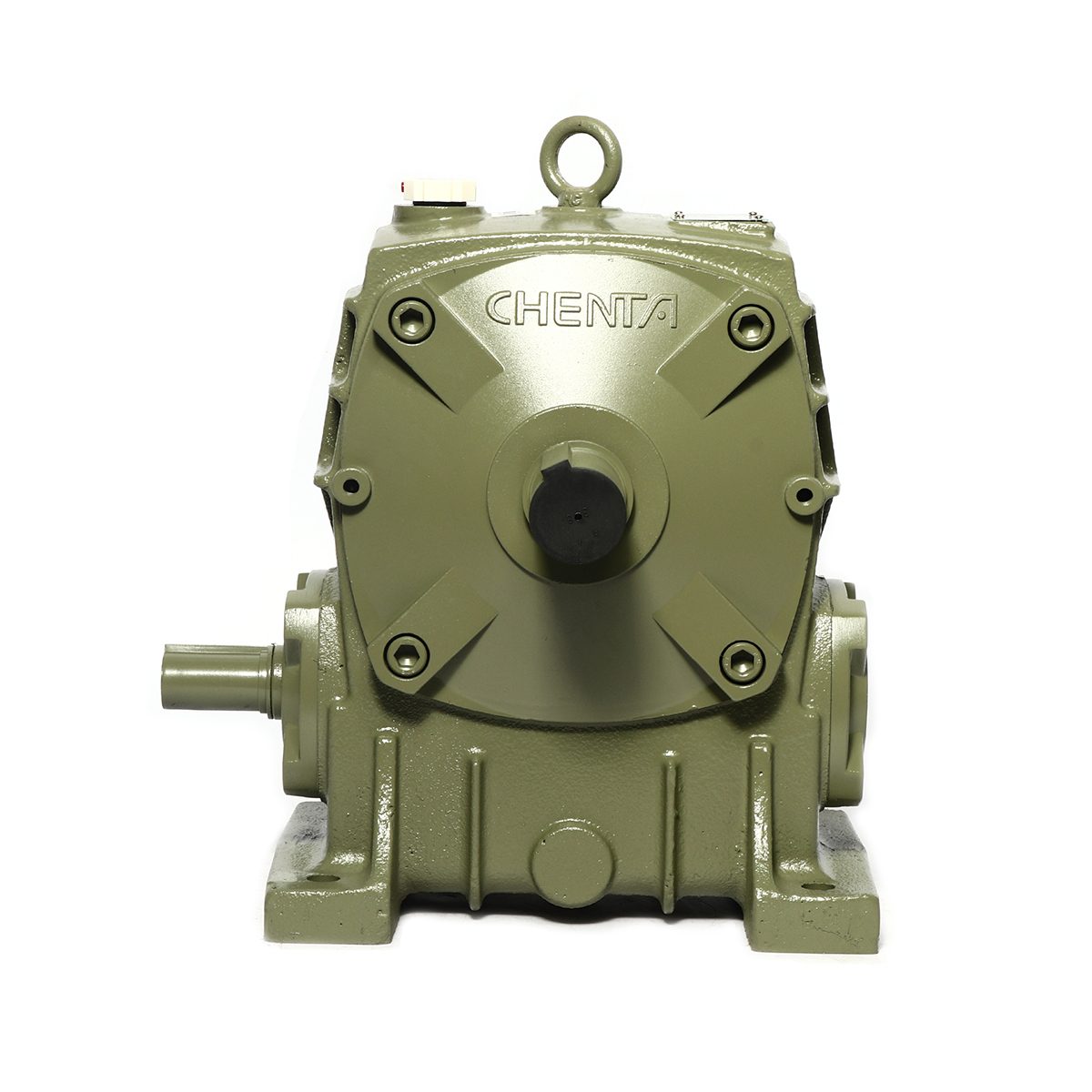 เกียร์ทดรอบ PA-25 1/10 (CTA-100)