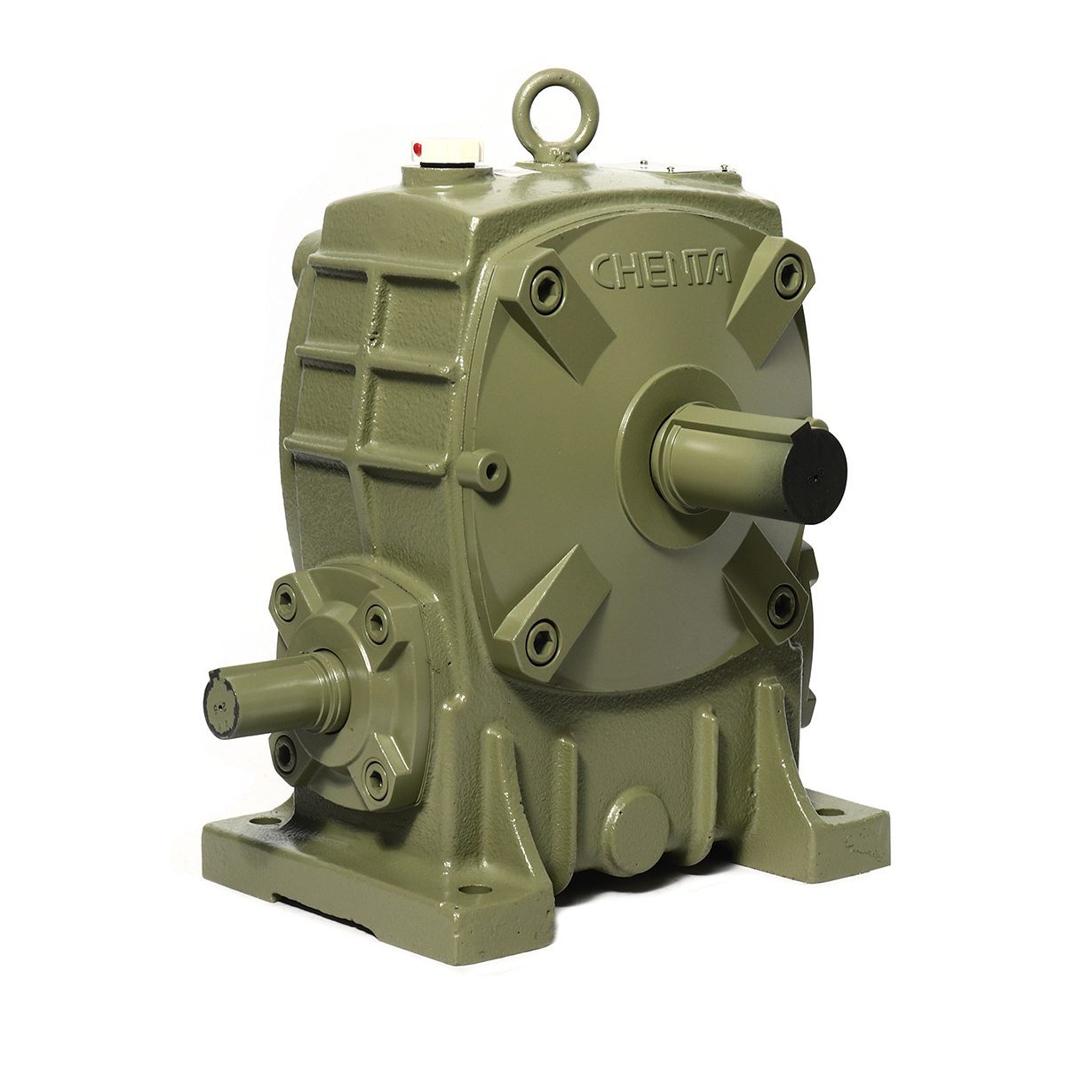 เกียร์ทดรอบ PA-35 1/40 (CTA-135)