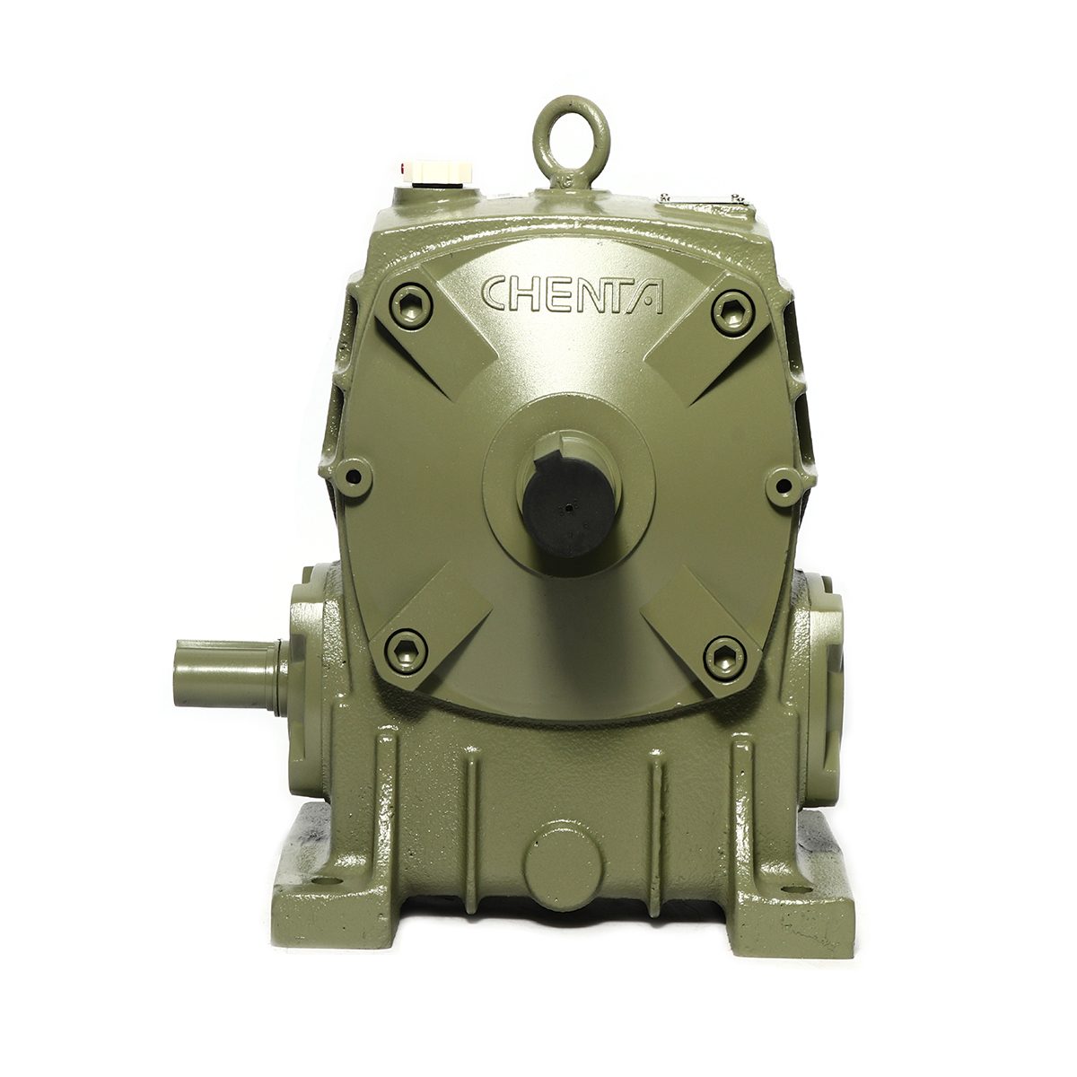 เกียร์ทดรอบ PA-35 1/40 (CTA-135)