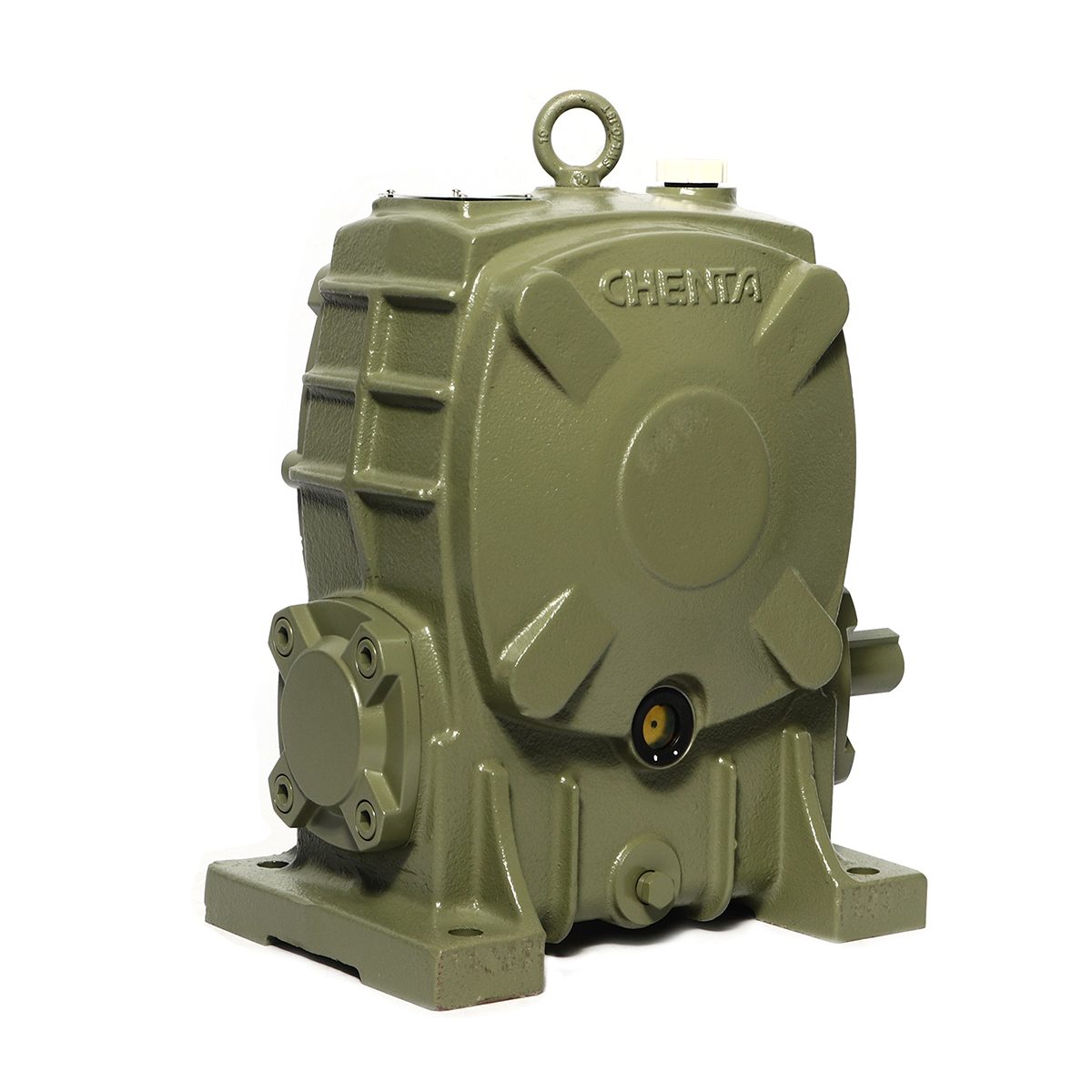 เกียร์ทดรอบ PA-35 1/40 (CTA-135)
