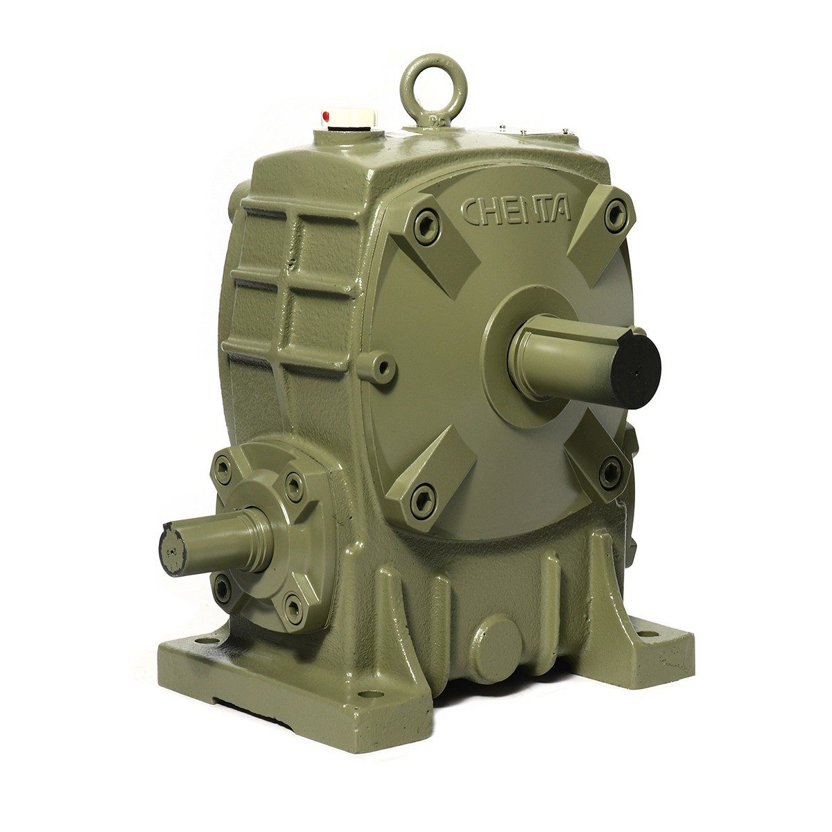 เกียร์ทดรอบ PA-40 1/40 (CTA-155)
