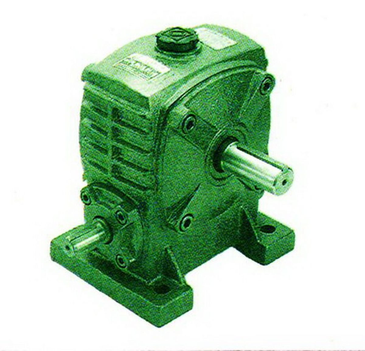 เกียร์ทดรอบ PA-45 1/40 (CTA-175)