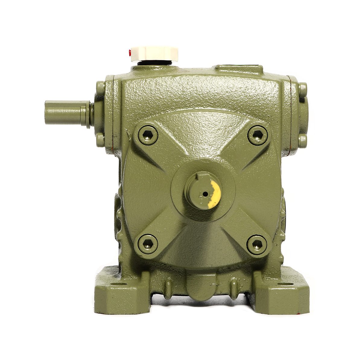 เกียร์ทดรอบ PR-12 1/30 (CTB/BSS-50)