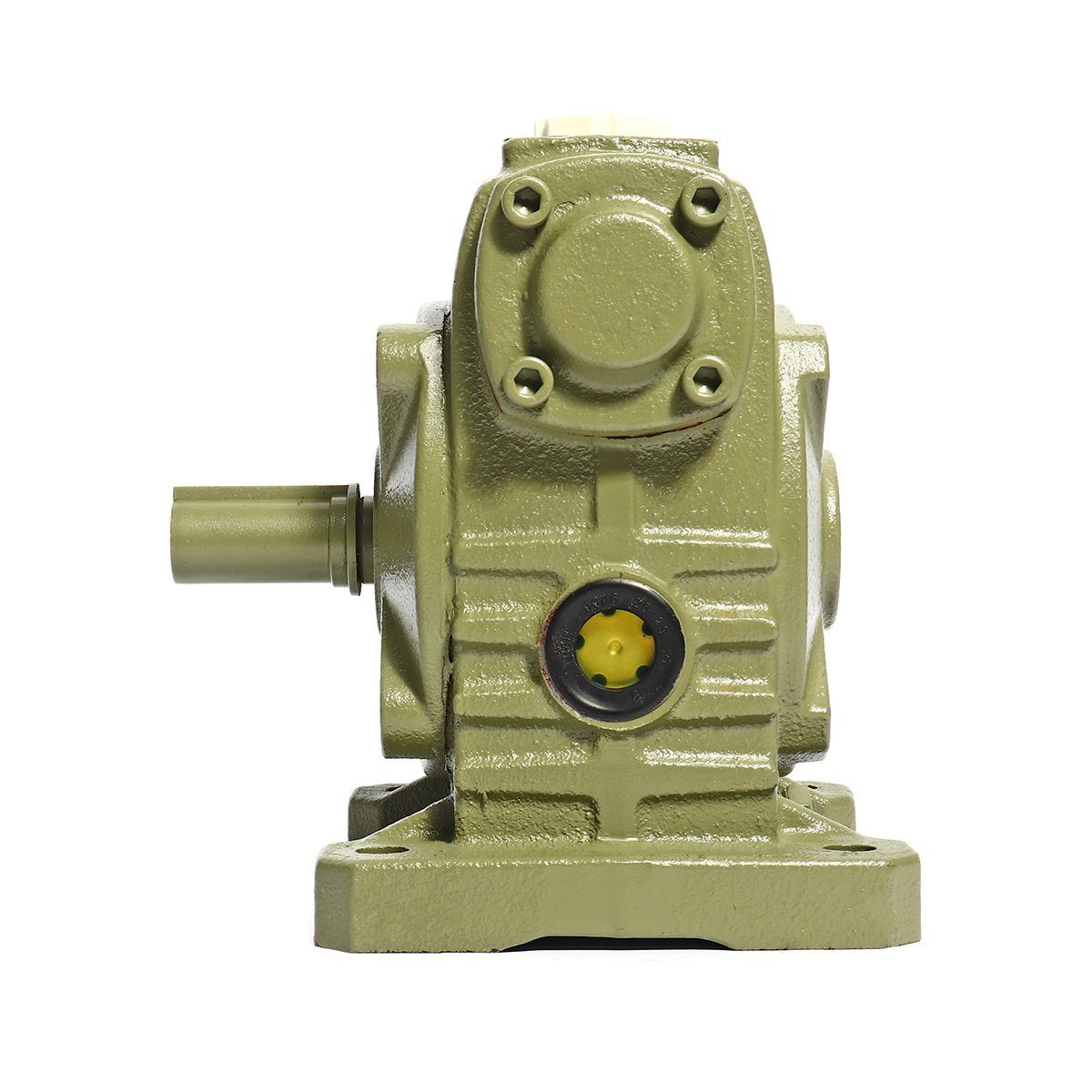 เกียร์ทดรอบ PR-12 1/40 (CTB/BSS-50)