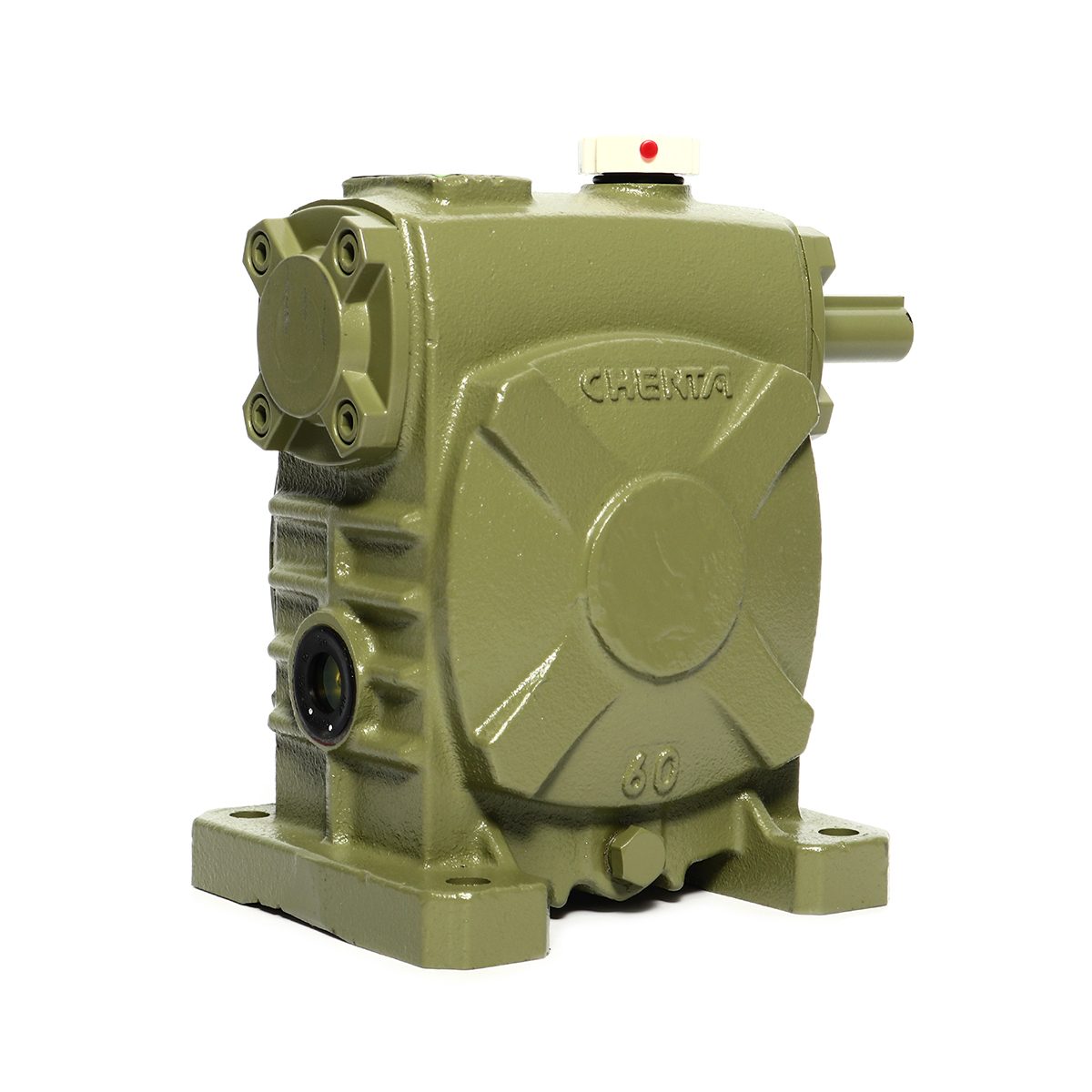 เกียร์ทดรอบ PR-15 1/30 (CTB/BSS-60)