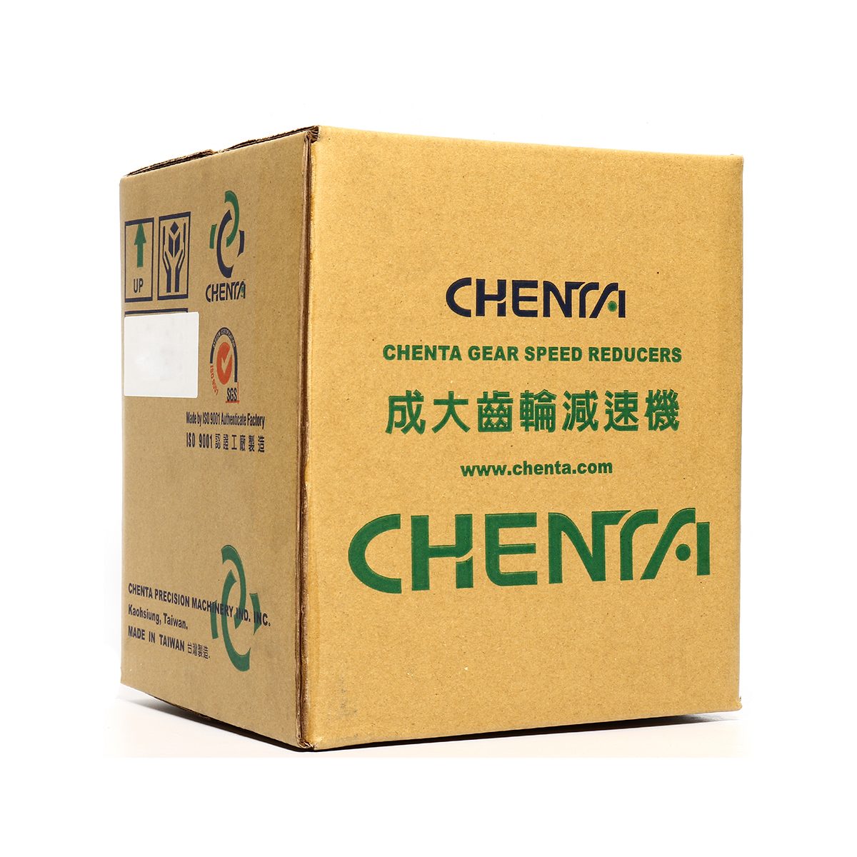 เกียร์ทดรอบ PR-18 1/50 (CTB/BSS-70)