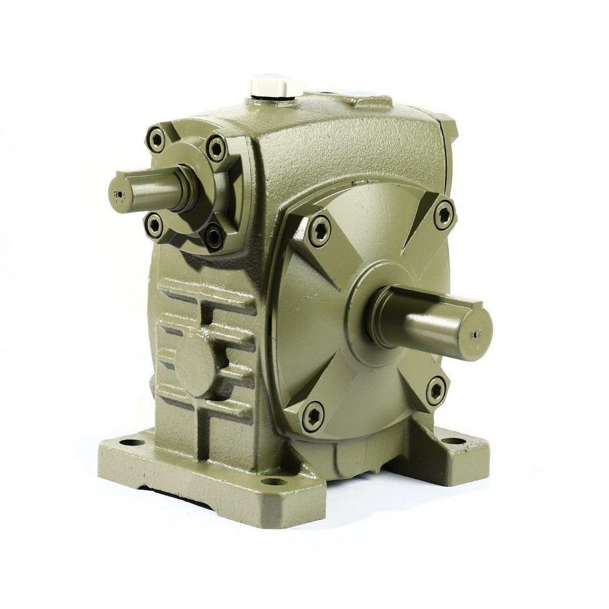เกียร์ทดรอบ PR-18 1/60 (CTB/BSS-70)