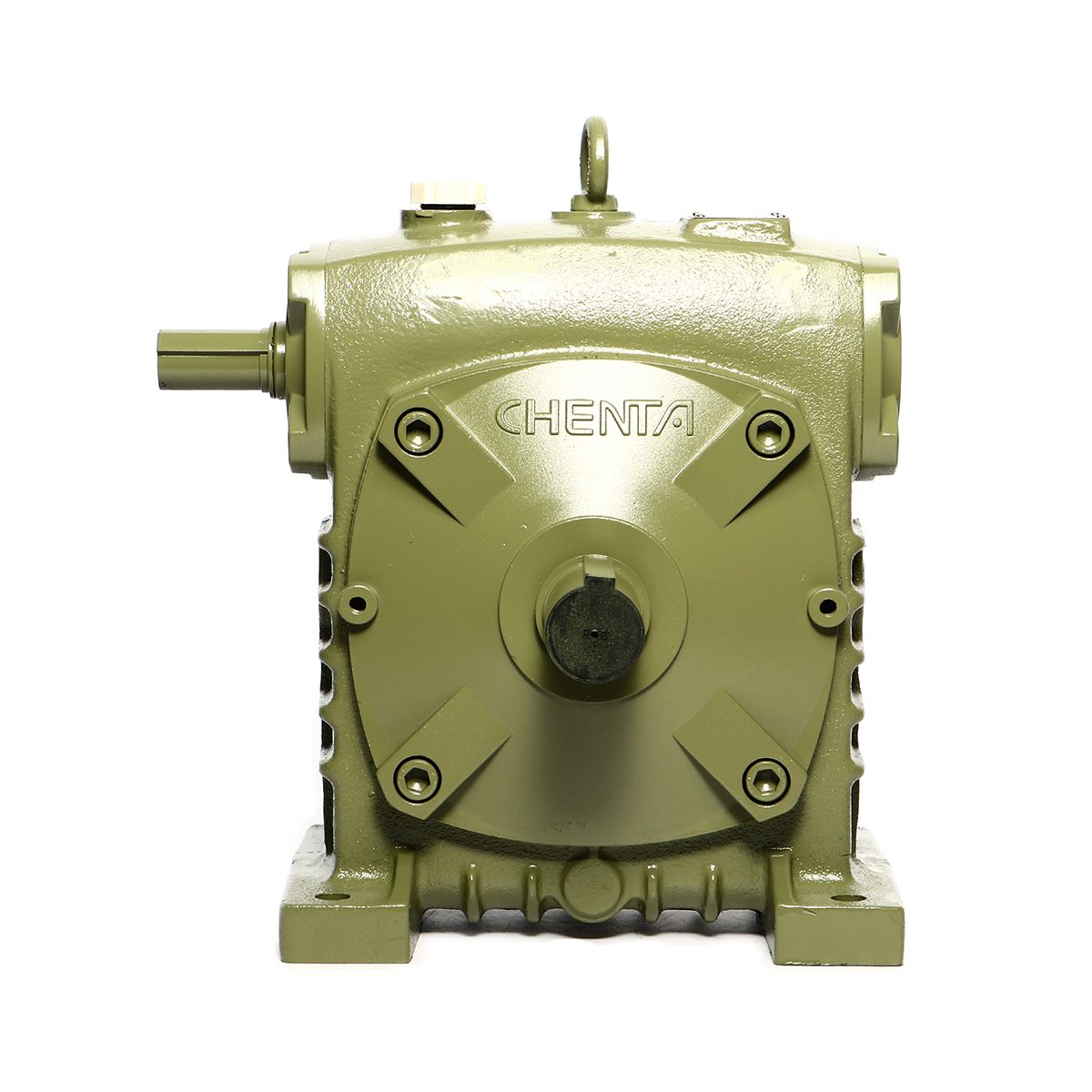 เกียร์ทดรอบ PR-25 1/20 (CTB/BSS-100)