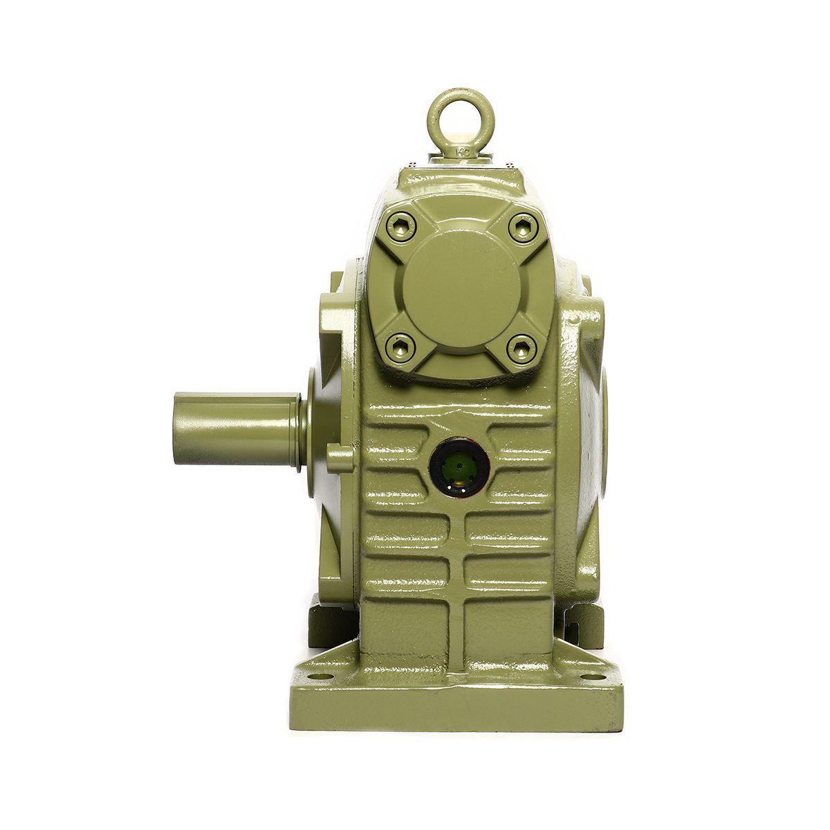 เกียร์ทดรอบ PR-25 1/30 (CTB/BSS-100)
