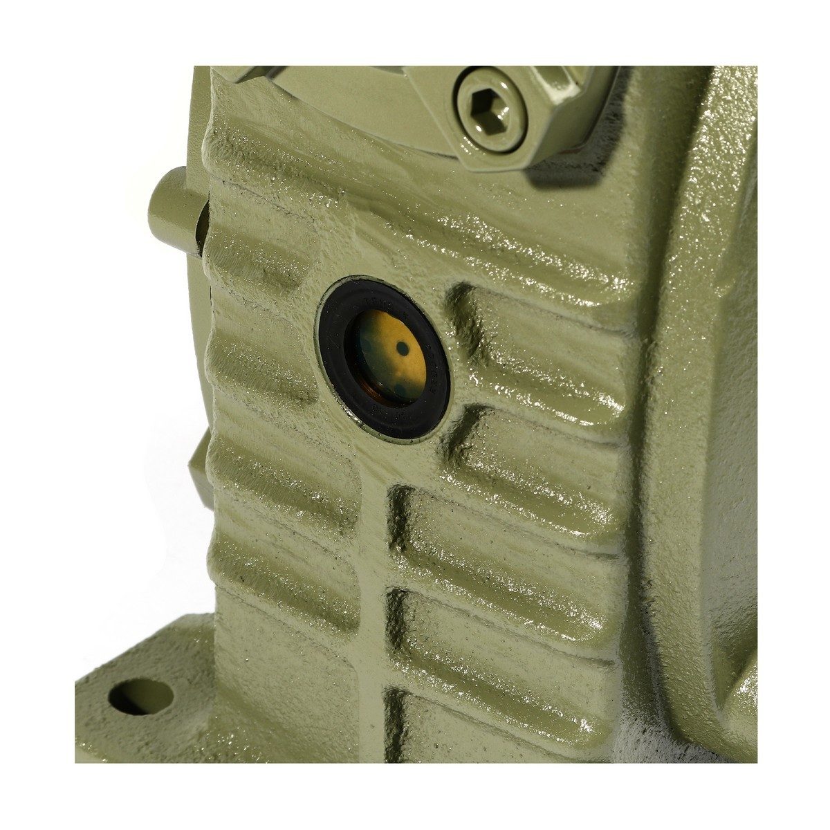 เกียร์ทดรอบ PR-25 1/50 (CTB/BSS-100)