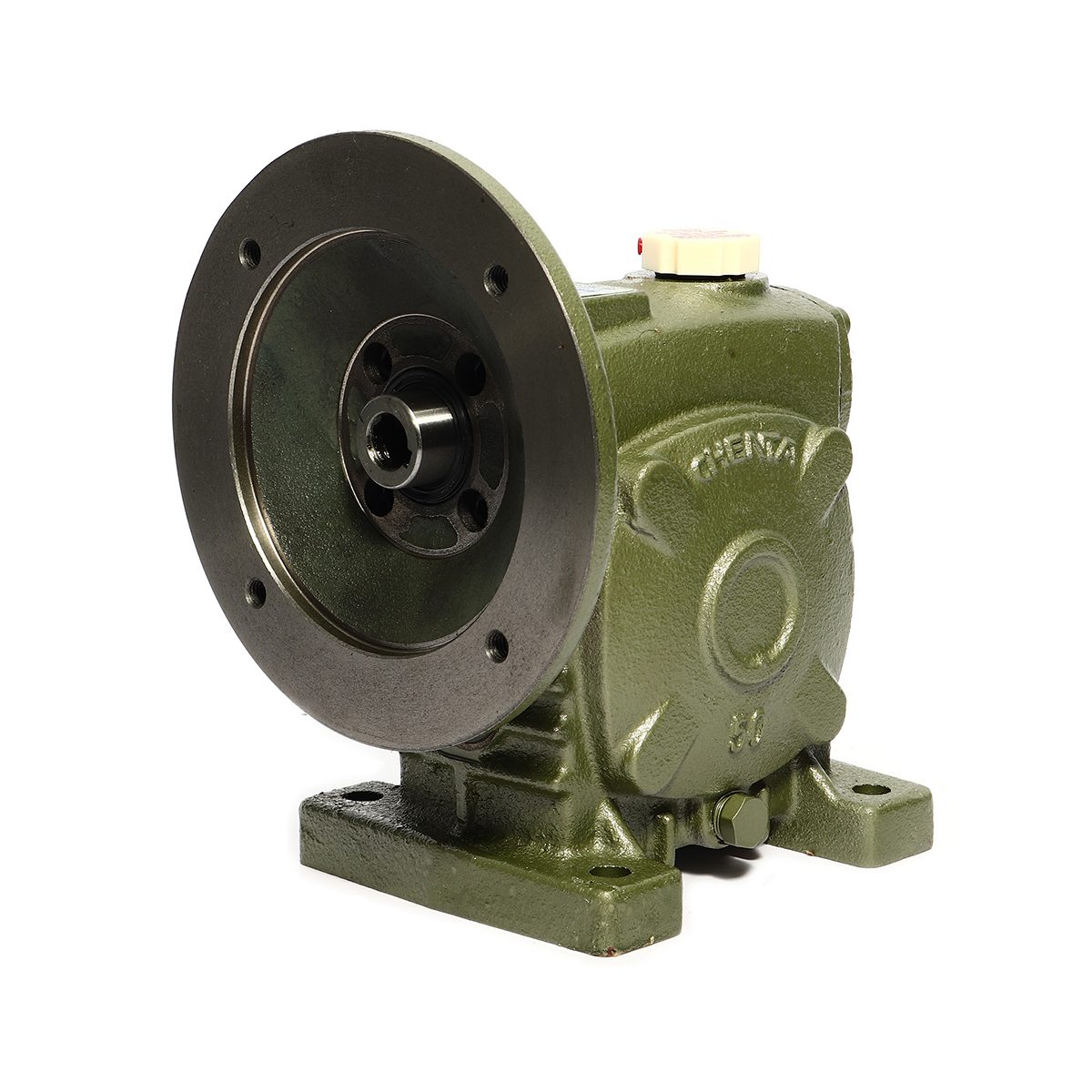 เกียร์ทดรอบ PRF-12 1/10 (CTB-M-50)