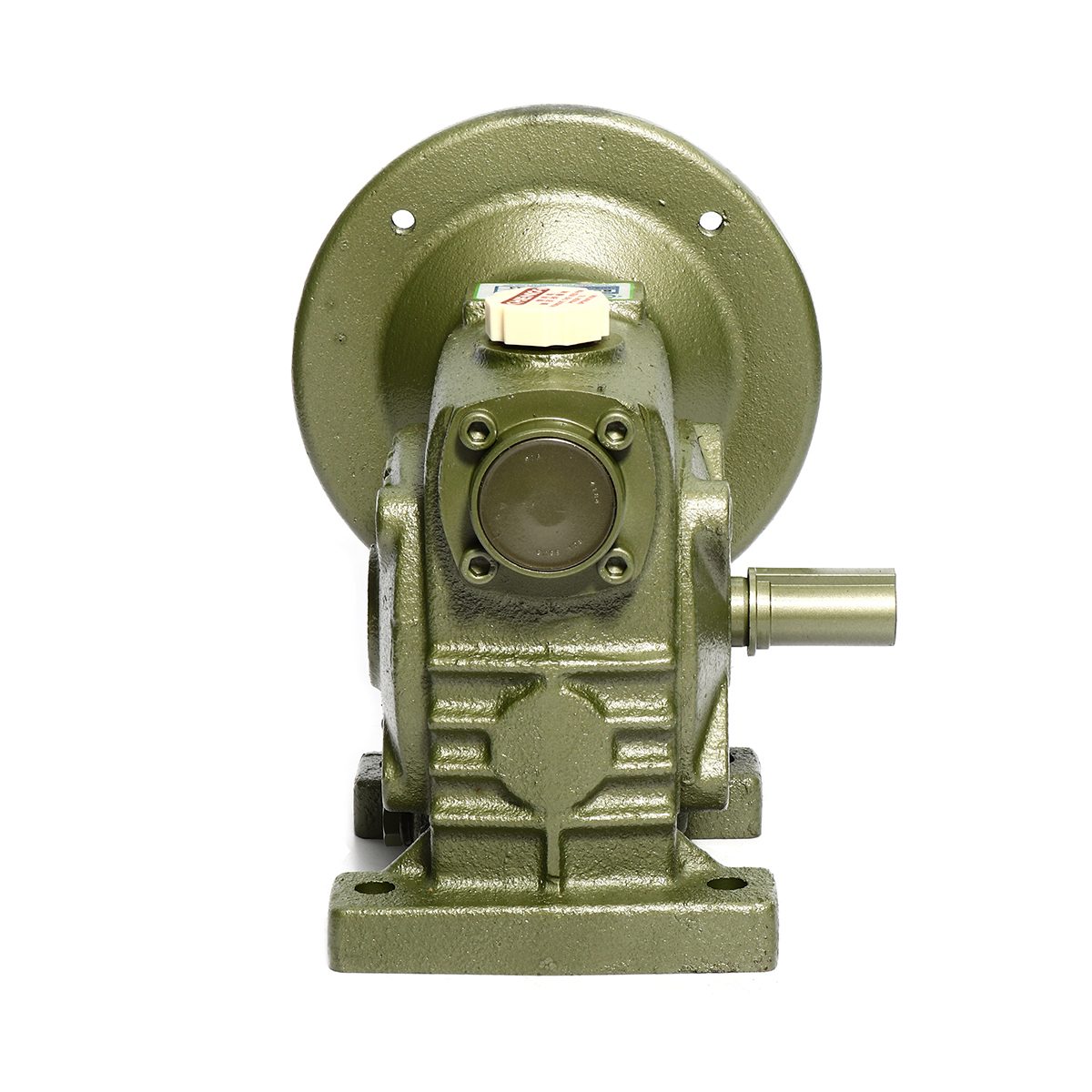เกียร์ทดรอบ PRF-12 1/60 (CTB-M-50)