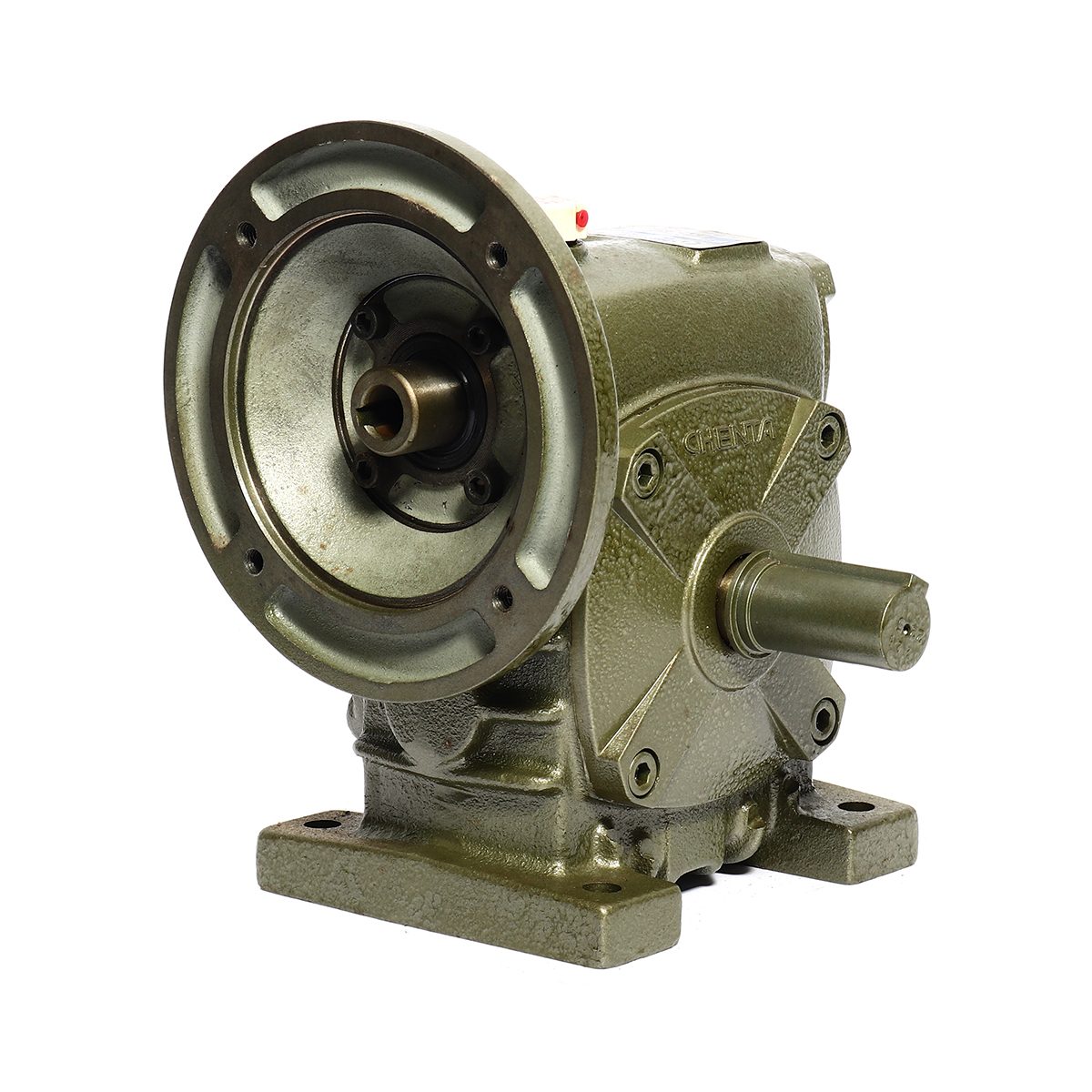 เกียร์ทดรอบ PRF-15 1/10 (CTB-M,BSM-60)