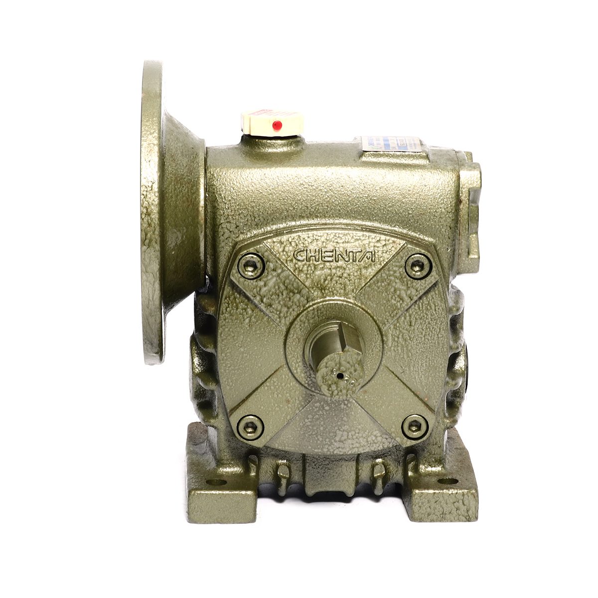 เกียร์ทดรอบ PRF-15 1/10 (CTB-M,BSM-60)