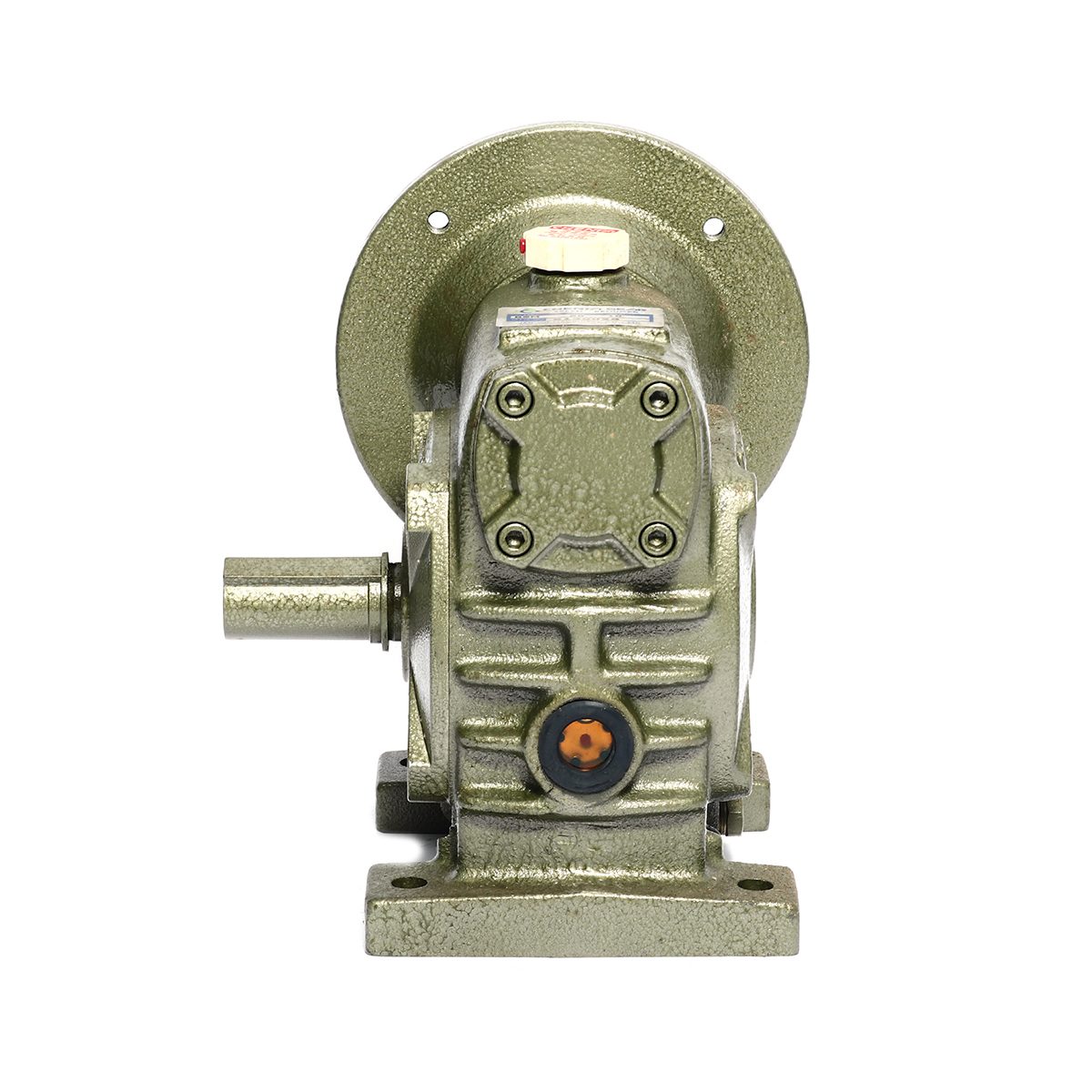 เกียร์ทดรอบ PRF-15 1/10 (CTB-M,BSM-60)