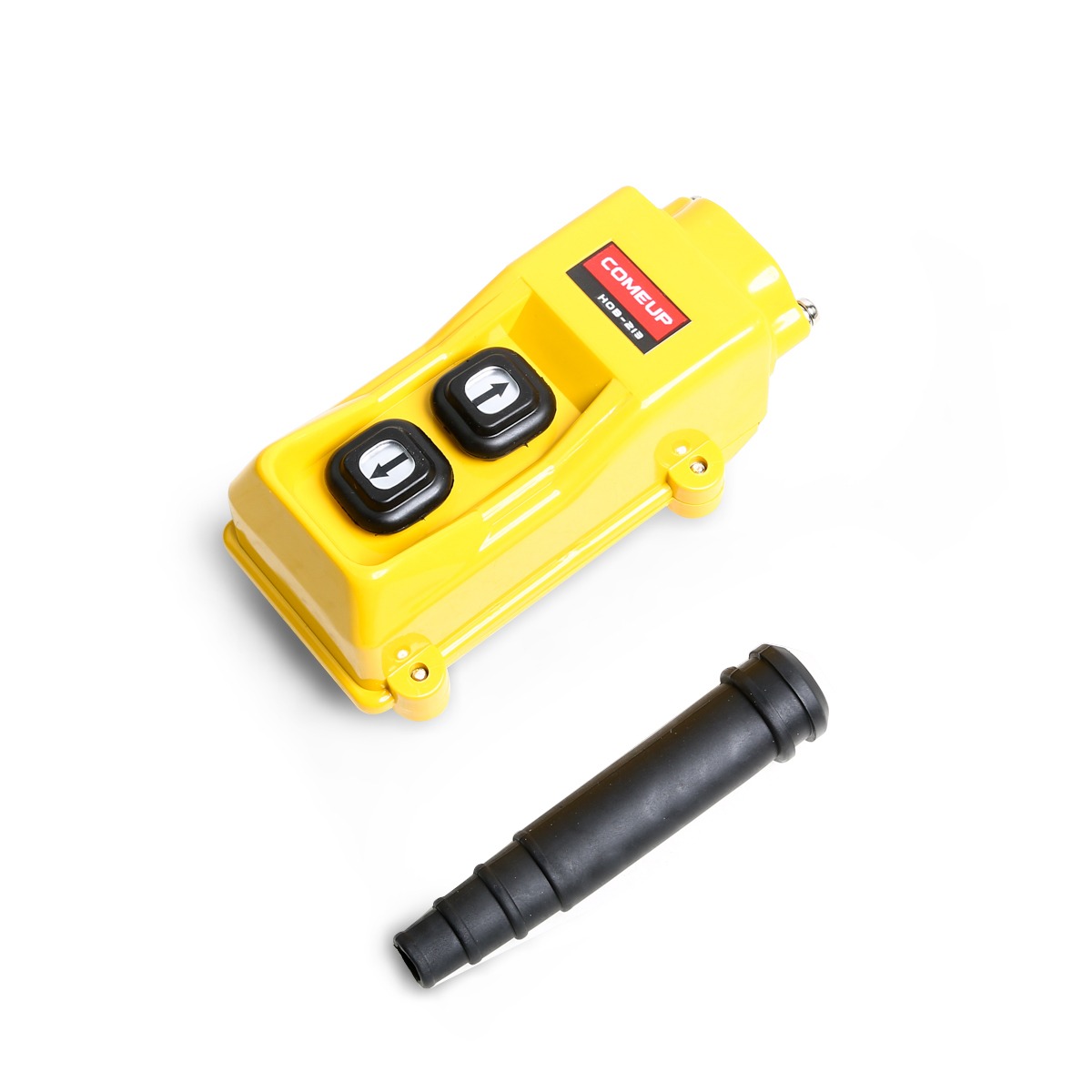 อะไหล่ REMOTE CPB-213/HOB-213 ไม่มีสาย