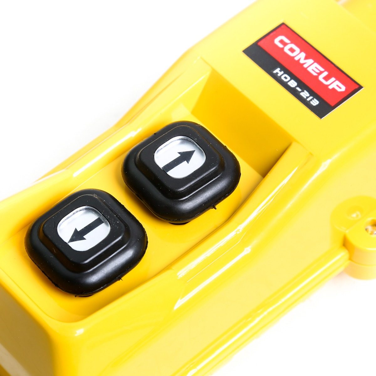 อะไหล่ REMOTE CPB-213/HOB-213 ไม่มีสาย
