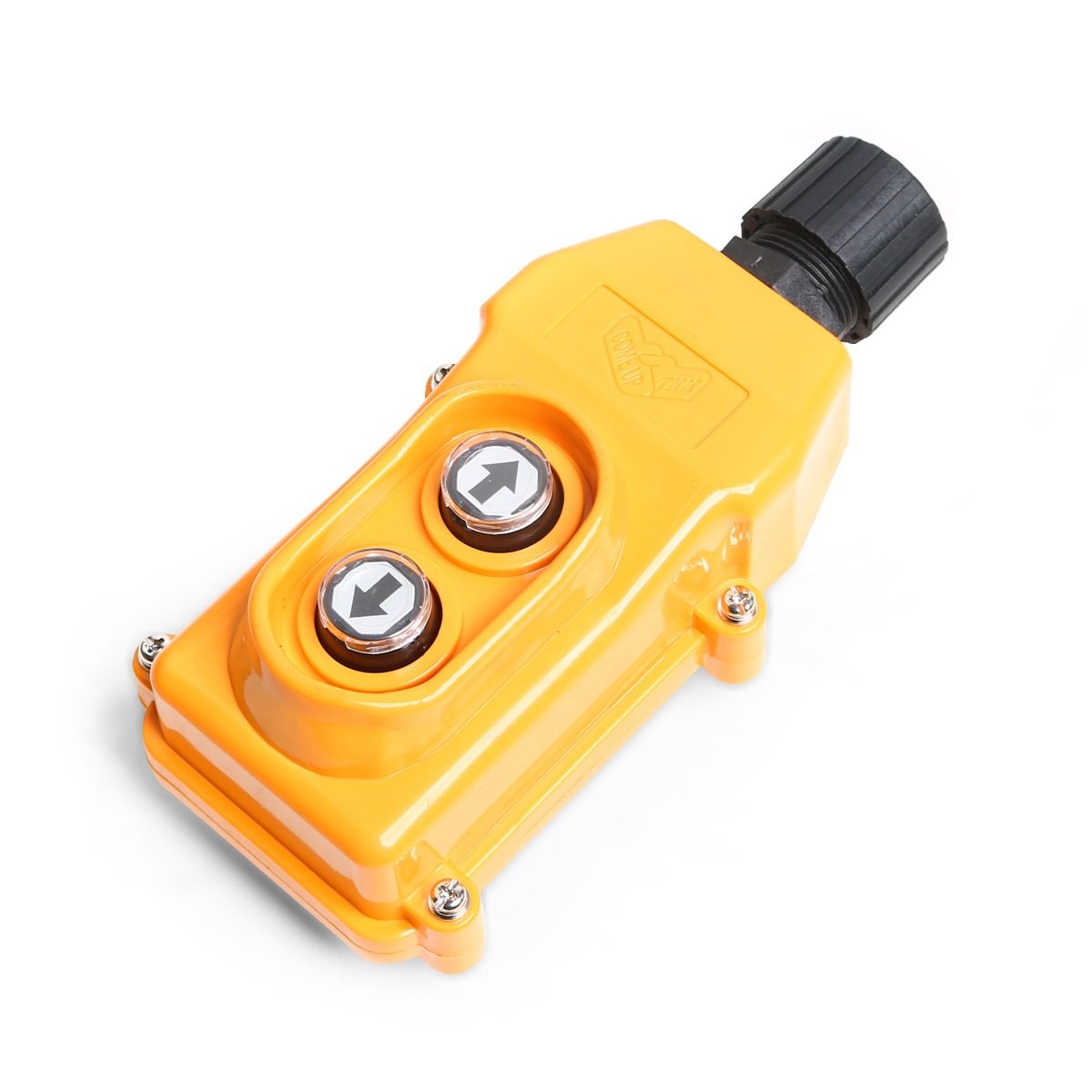 อะไหล่ REMOTE CPB-313 ไม่รวมสาย