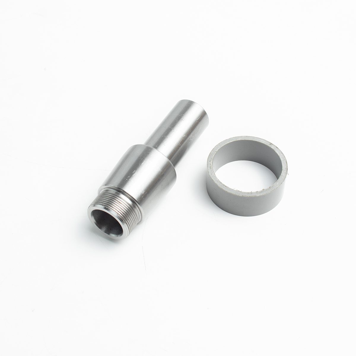 7 THRUST BLOCK DW-3000I