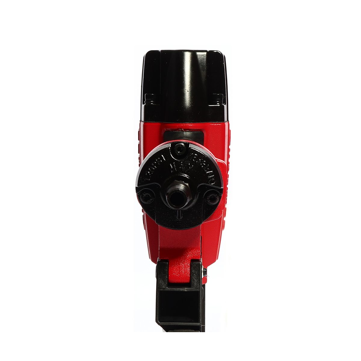 F-55 (A302) แม็กยิงตะปูลม ขาเดี่ยว 18GA
