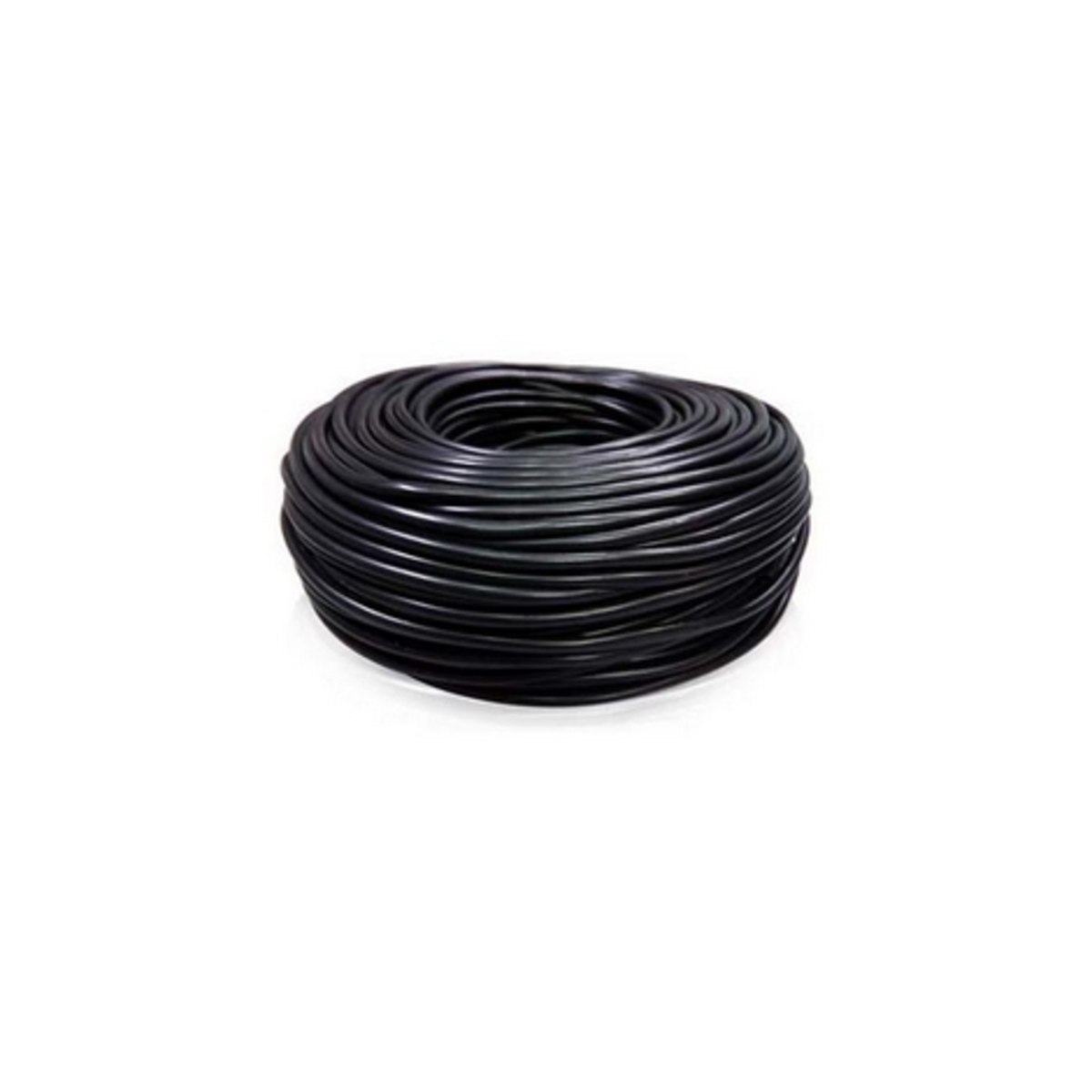 สายไมโคร PVC แบรนด์ ไชโย (CHAIYO) ใช้สำหรับเป็นท่อจ่ายน้ำของหัวมินิสปริงเกอร์หรือหัวน้ำหยด เหมาะสำหรับสำหรับงานเดินระบบประปา งานเดินท่อเพื่อ