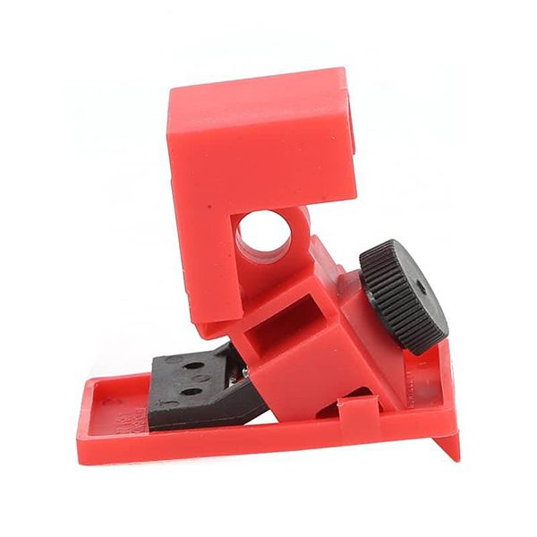 MERGIN  CBL11 Clamp-On Circuit Breaker Lockout