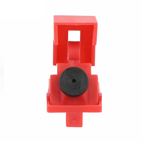 MERGIN  CBL11 Clamp-On Circuit Breaker Lockout