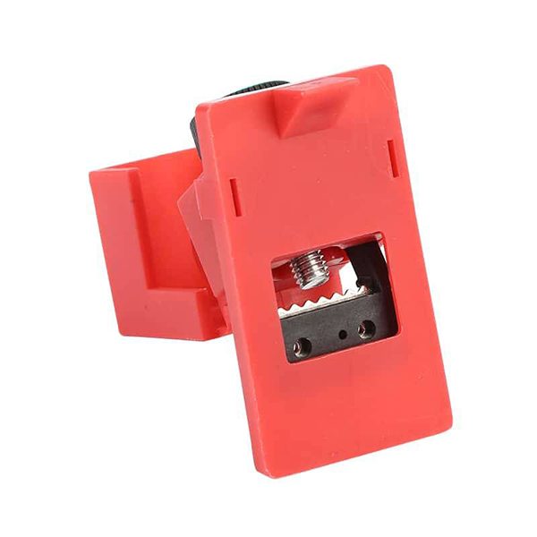 MERGIN  CBL11 Clamp-On Circuit Breaker Lockout