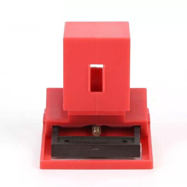 MERGIN  CBL12 Clamp-On Circuit Breaker Lockout