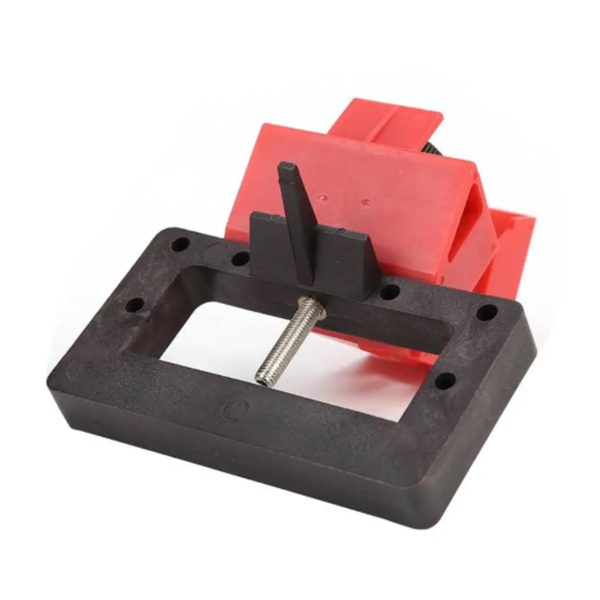 MERGIN  CBL13 Oversized Breaker Lockout