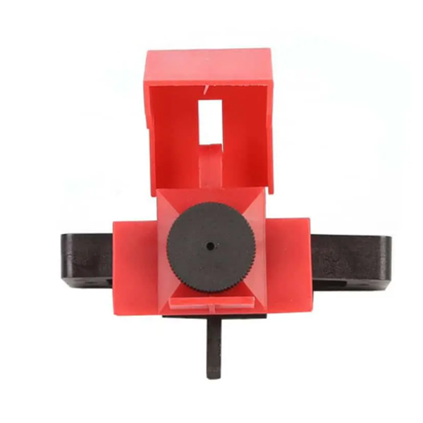 MERGIN  CBL13 Oversized Breaker Lockout