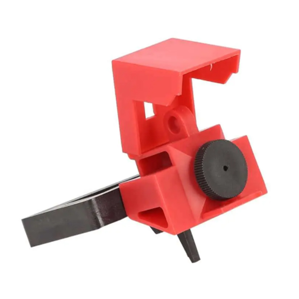 MERGIN  CBL13 Oversized Breaker Lockout