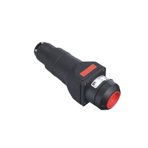 CZ  CZ0251 3306 0001 Coupler Type Socket 16A 2P+E 220V