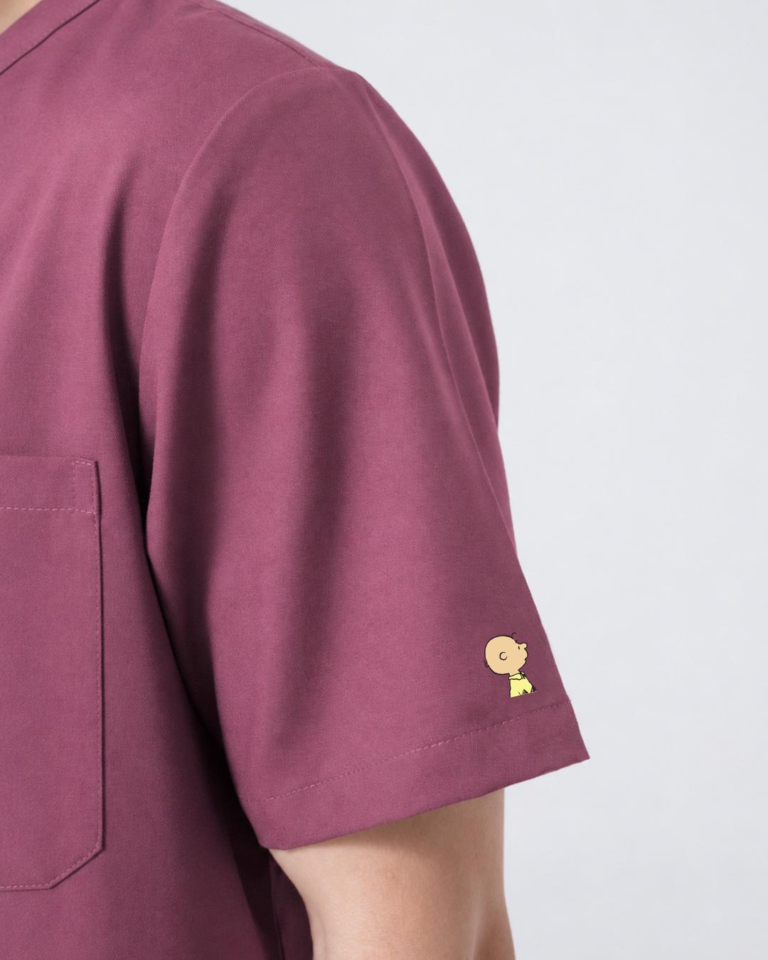 CherryBlossomsleeve.jpg