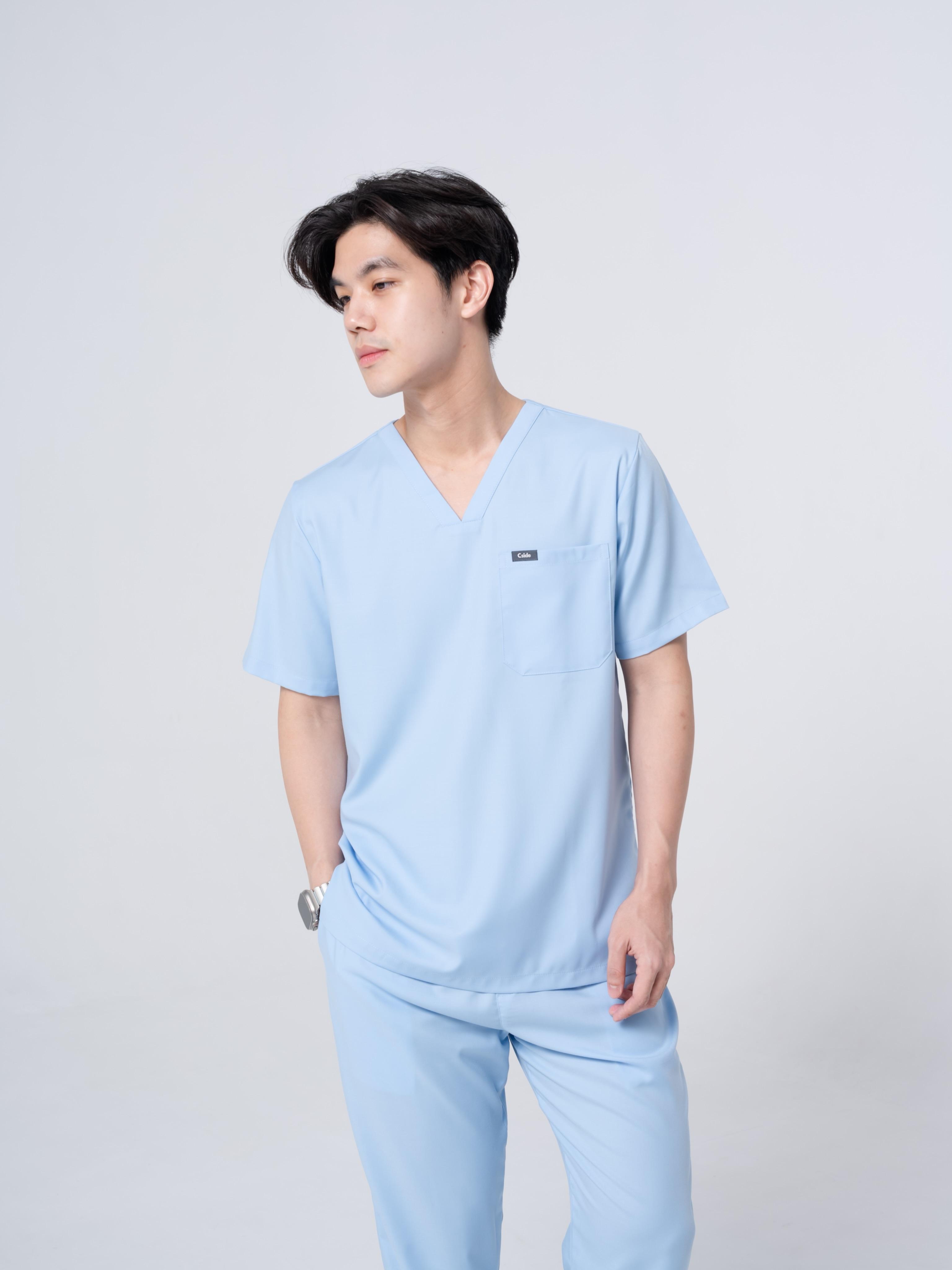 ชุดเซ็ท New Classic! Men