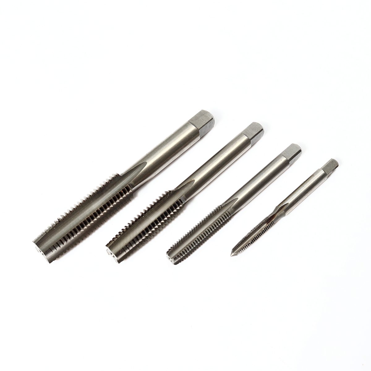ดอกต๊าปรุ่นพิเศษ SKH-9 M8X1.25