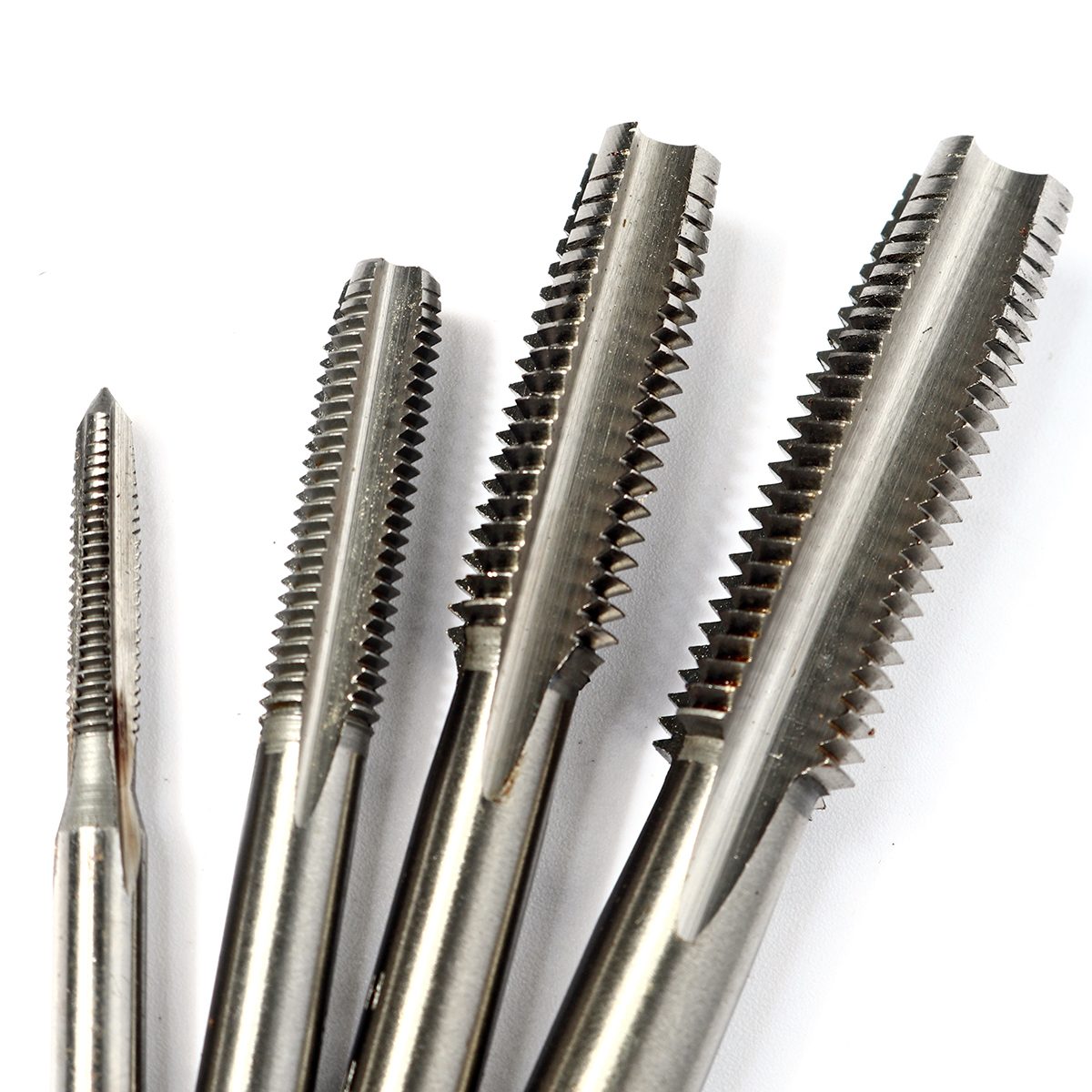 ดอกต๊าปรุ่นพิเศษ SKH-9 M12X1.5