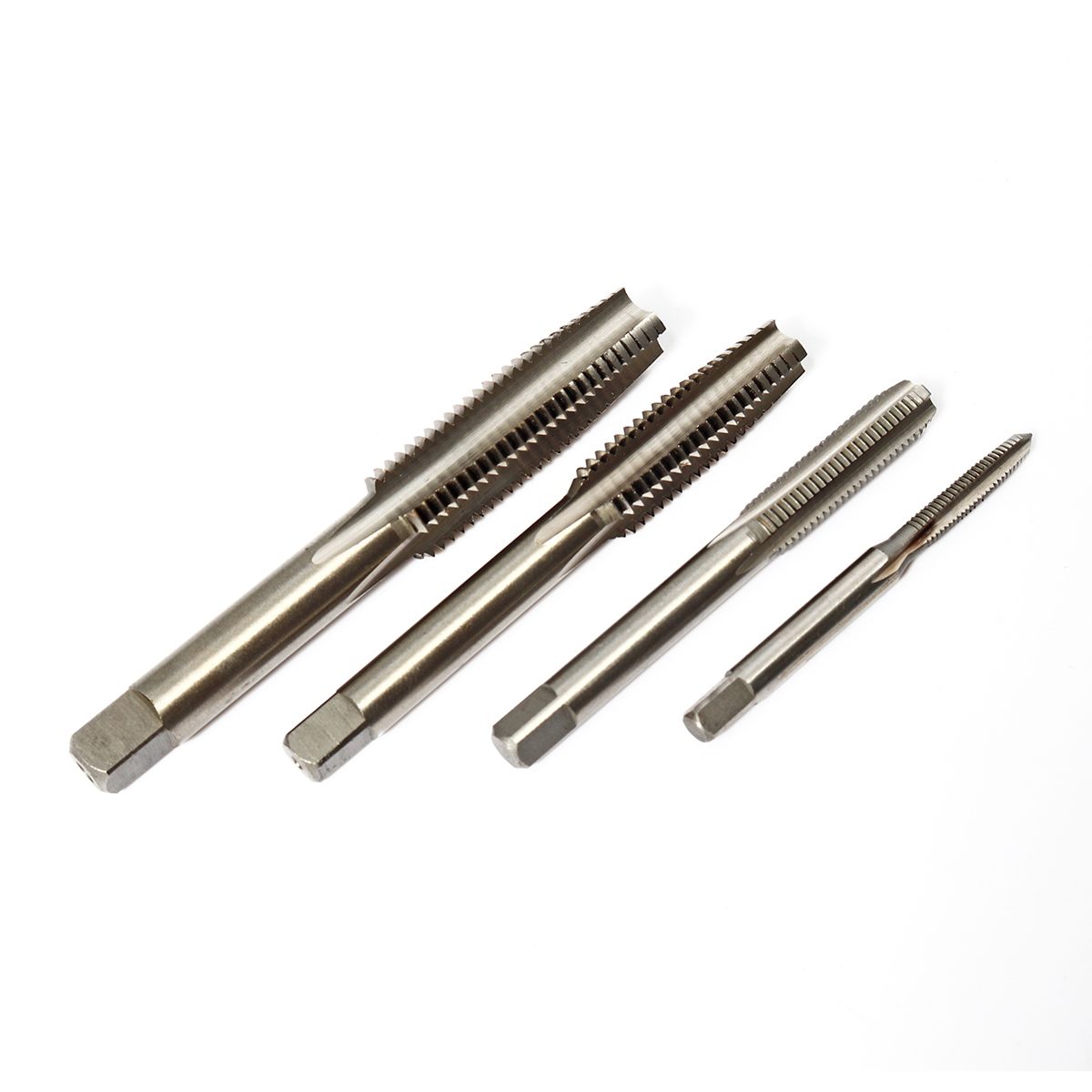 ดอกต๊าปรุ่นพิเศษ SKH-9 M12X1.5