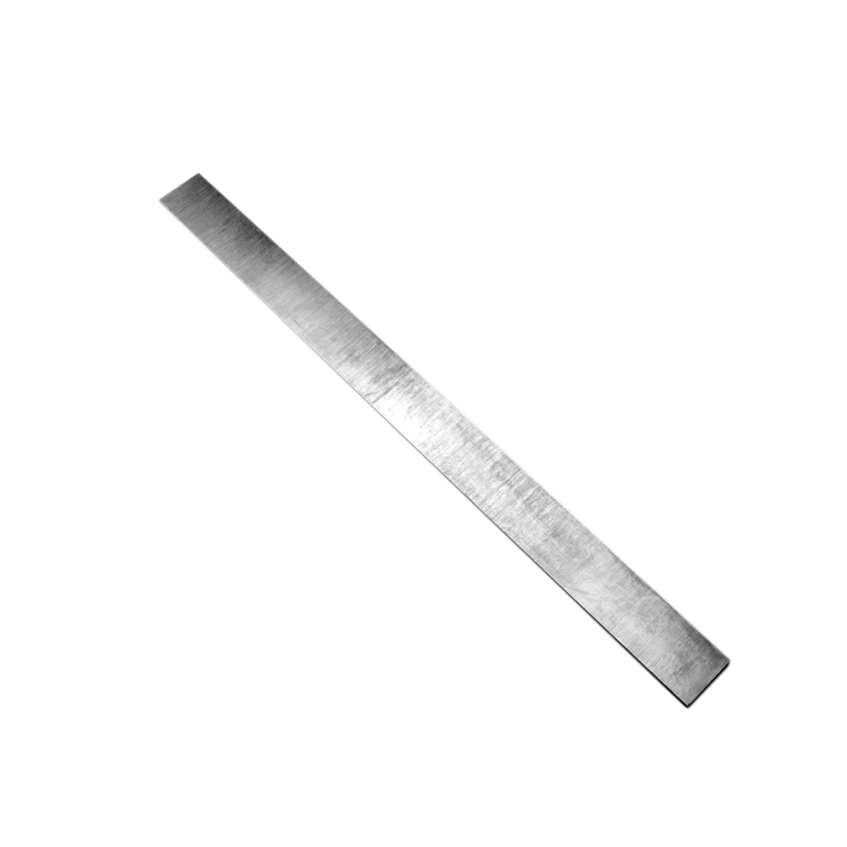 ใบมีด RJ16 (410X30X3 MM) HSS (1 ใบ)