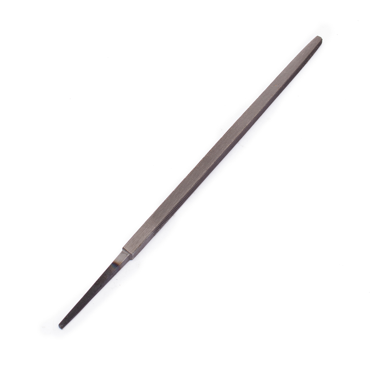 ตะไบสีเหลี่ยมหยาบ 8"(SQUARE BASTARD 8")