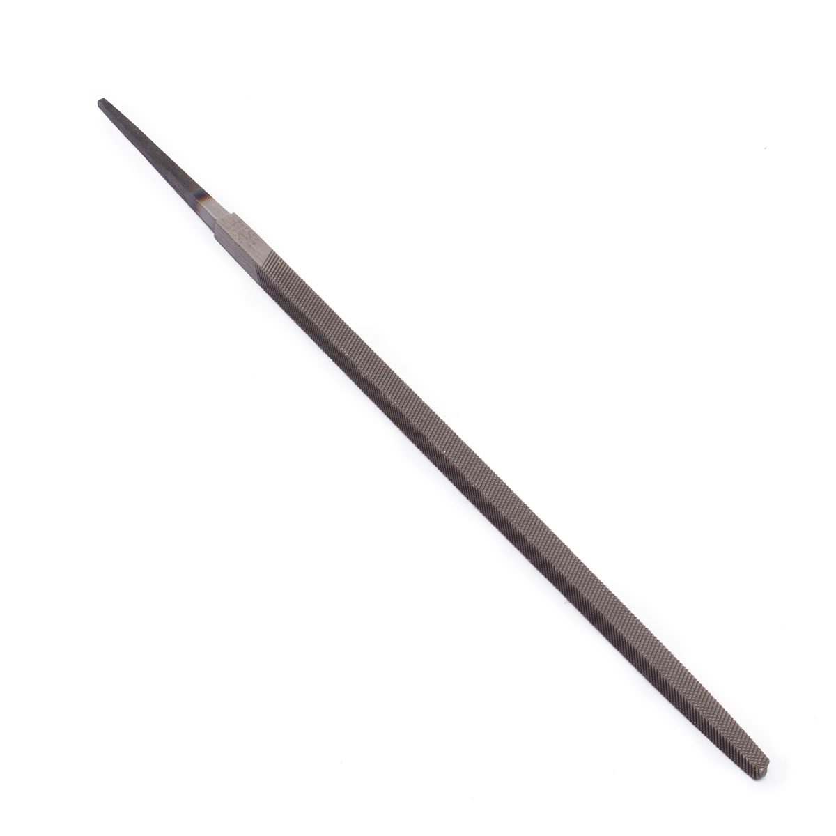 ตะไบสีเหลี่ยมหยาบ 8"(SQUARE BASTARD 8")