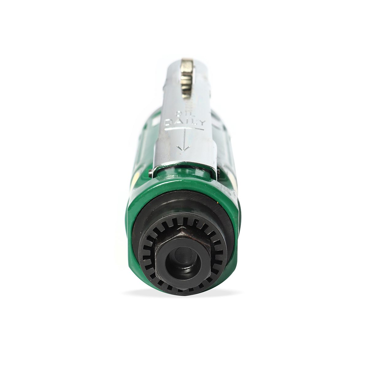 RP7314 เครื่องเจียร์แกนตรง 1/4"