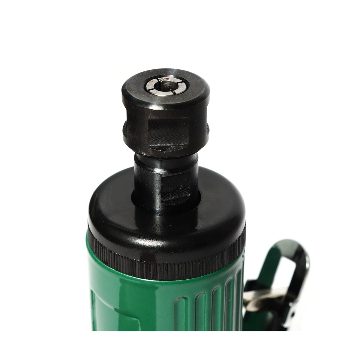 RP7314 เครื่องเจียร์แกนตรง 1/4"