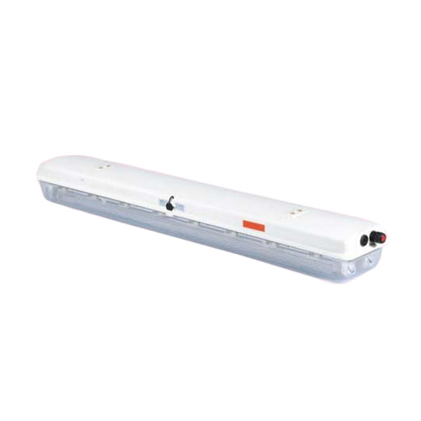 CZ  CZ0876/LED 2x19 WKFB-B621 (Without Lamp)