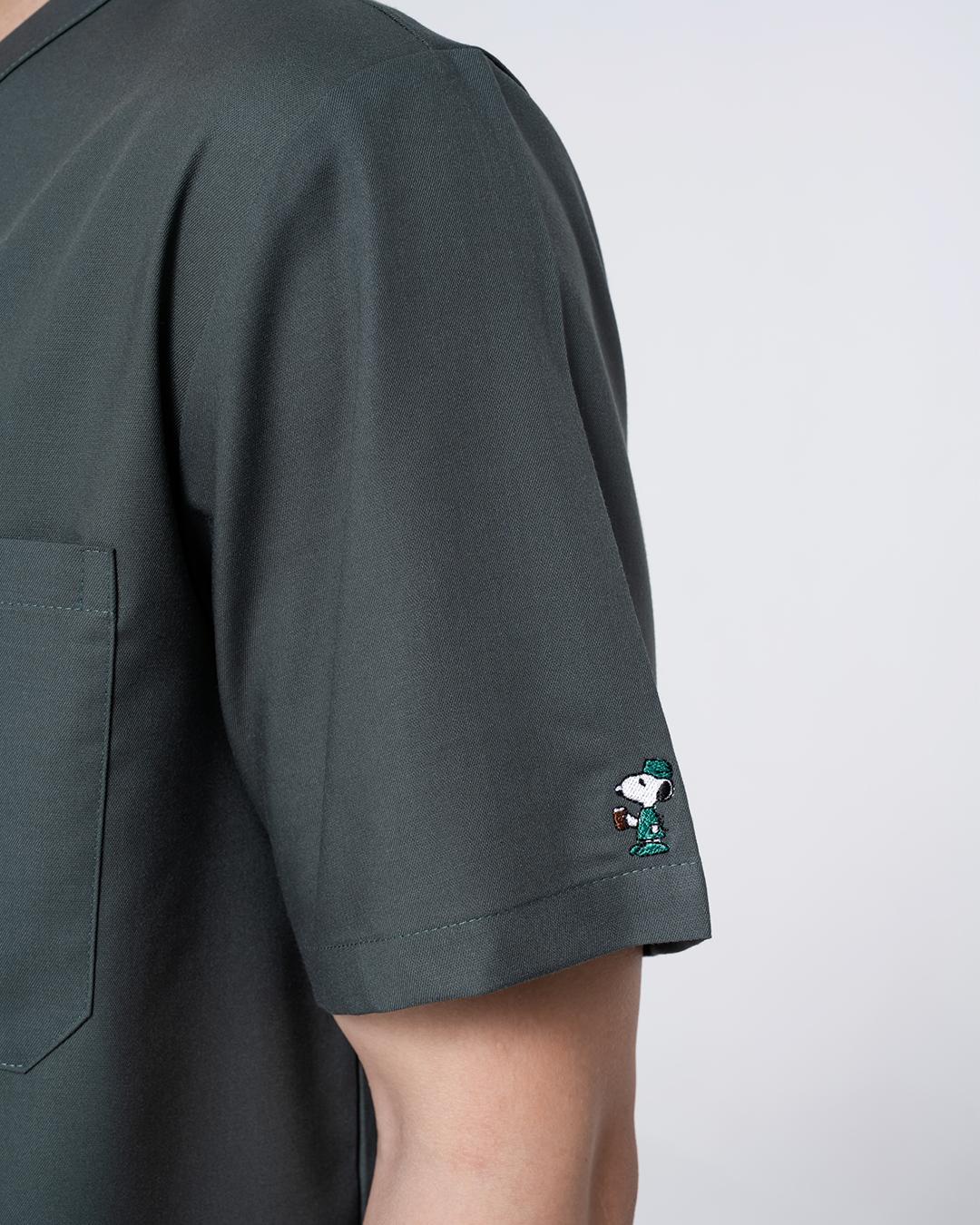 Darkforestsleeve.jpg