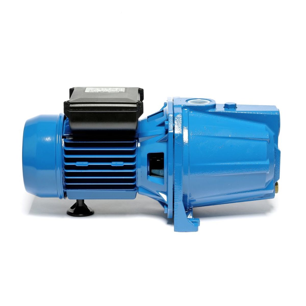 AGA-1.50T SELF PRIMMING (1.5HP 3สาย)
