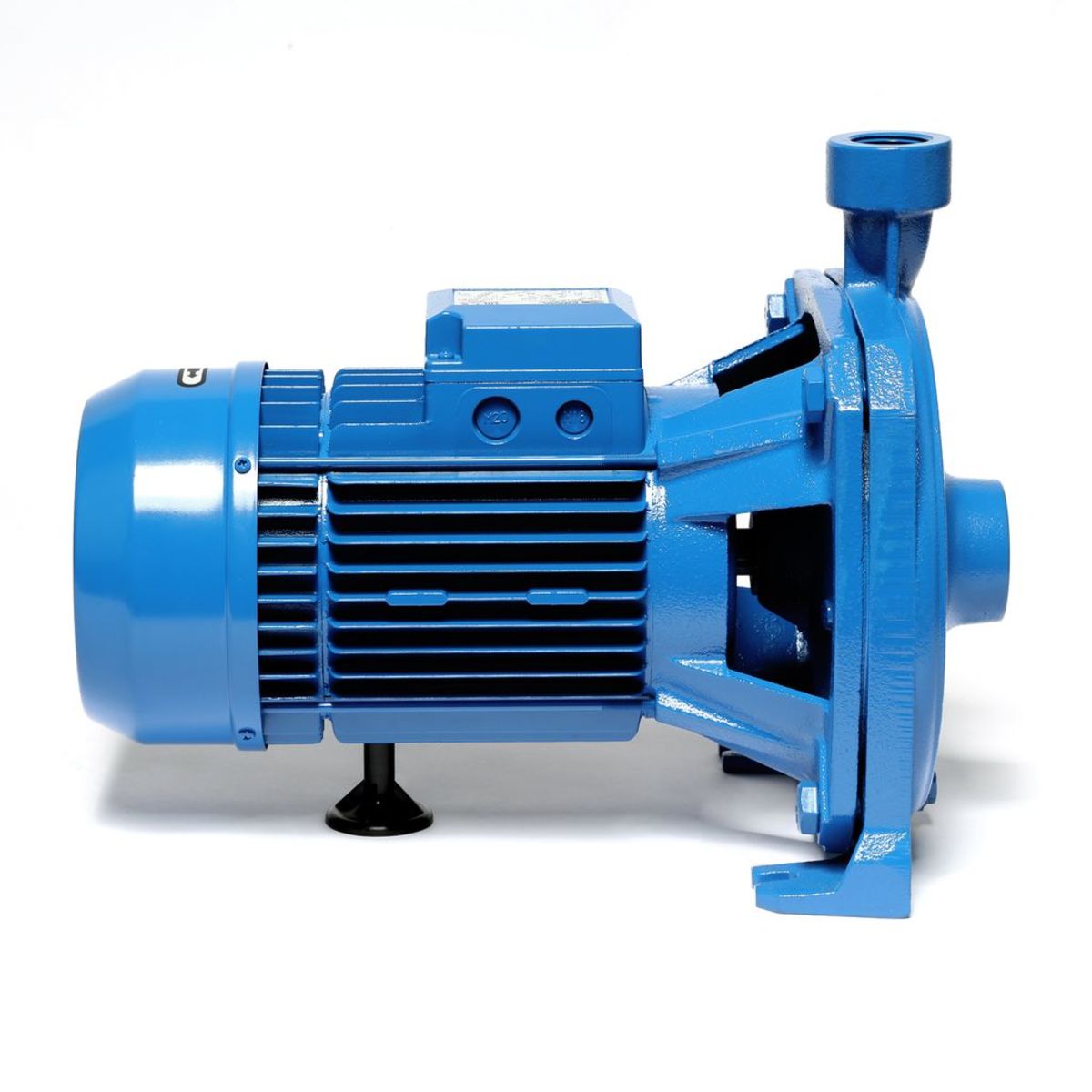 CMA-2.00T ปั๊มหอยโข่ง (2 HP 3สาย)